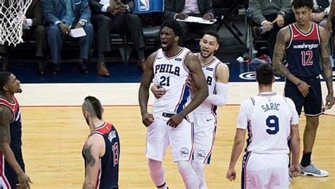 Philadelphia 76ers Draft Picks .